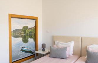 Douro Elegance Suites - Foto 145