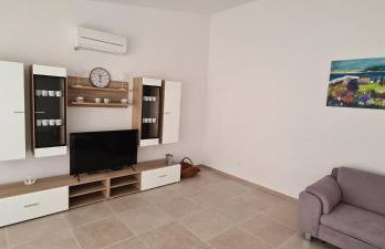 Villa Aninka - Foto 21