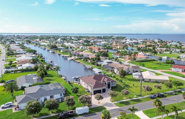 4286 Harbor Blvd - Photo 67