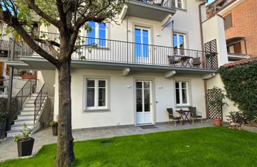 Garden Lodge - Photo 73