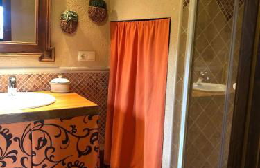 Apartamentos Lobiche - Foto 50