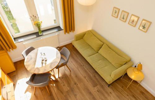 statthaus - statt Hotel - Photo 148