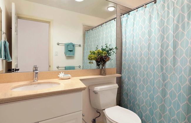 Honu Harmony Pools, Golf Privileges, & More - Foto 15