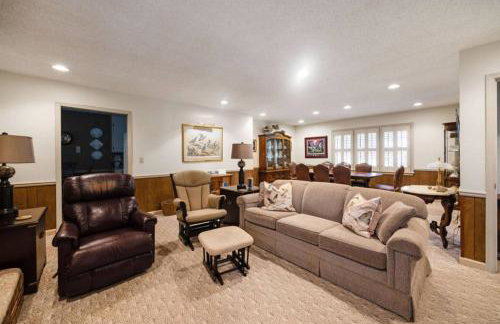 Northport Haven - Foto 15