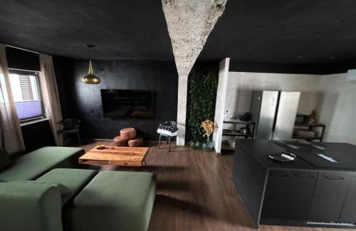 La Black Casa - Foto 5