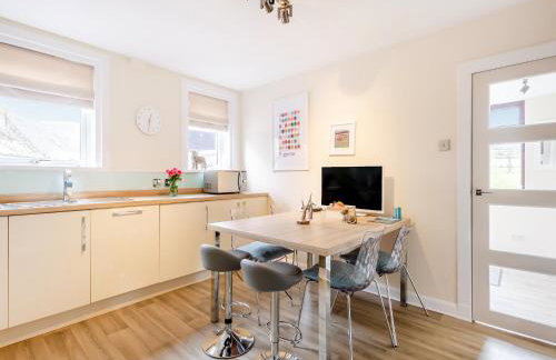 Mid Bellandy - Foto 8