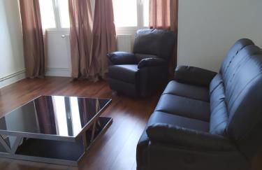 Bel appartement en plein coeur de ville - Foto 12