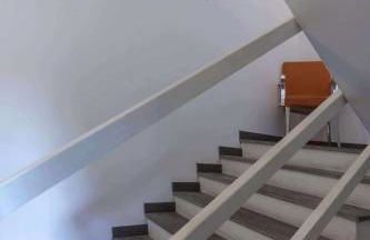 Alba House Malpensa Airport - Photo 33