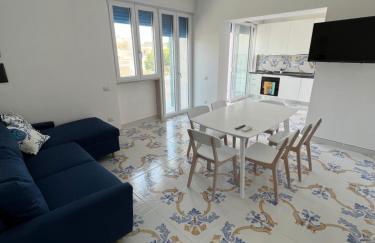 Torre dell’Orso Home - Foto 1