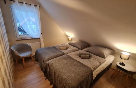 Na Gwizdówce 7 - Foto 9