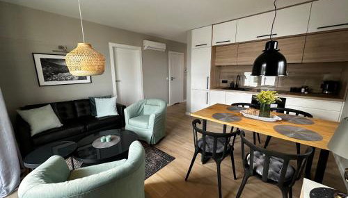 Apartament Pod Ojcowem - Photo 2