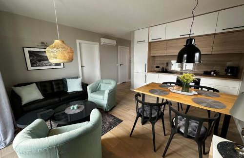 Apartament Pod Ojcowem - Photo 2