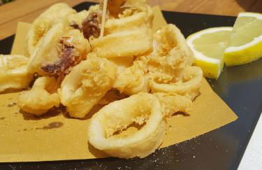 Villaggio Camping Golfo di Arzachena - Foto 28