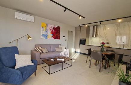 4R Royal Residence Rojnić Rovinj - Foto 51