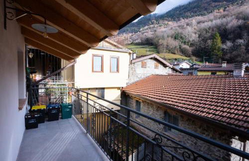 La Corte di Artemio, Ceto Ospitar - Foto 25