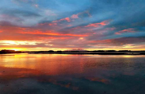 Room with a view - Foto 58