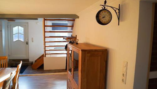 Ferienhaus-Abendsonne-Familie-Sikora - Foto 4