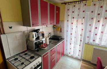 Apartman Josip - Photo 50