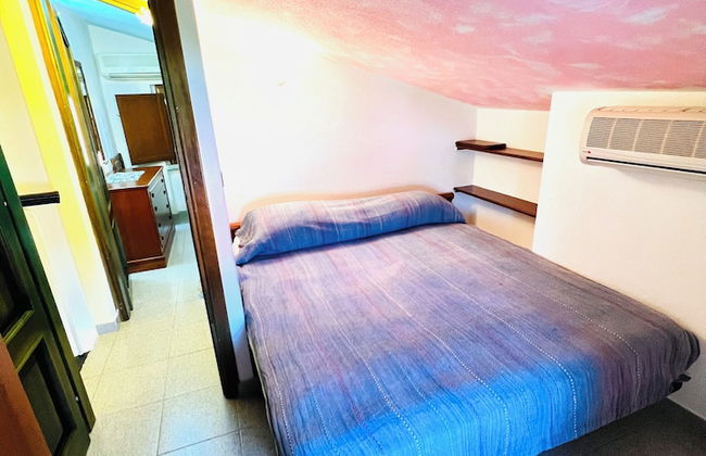 Appartamenti San Teodoro II - Foto 1