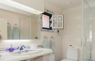 Quinta da Comenda - Foto 44