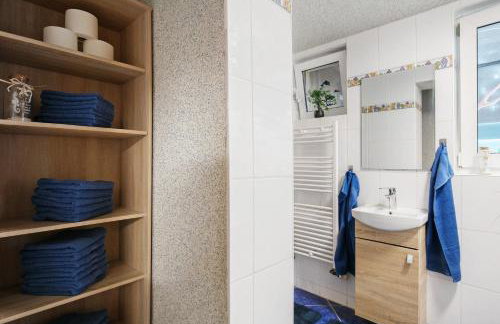 Familienoase Damsdorf - Foto 32