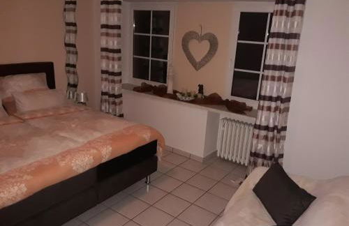 Ferienhaus Blue - Foto 26