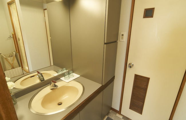 Oyado Kinokuniya Naka Machi - Foto 45