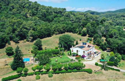 Can Rosich - Foto 24