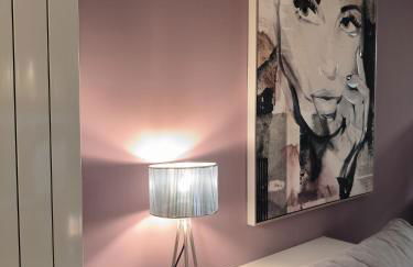 Harz High End 4 und 5 Sterne DTV Apartments - Photo 34