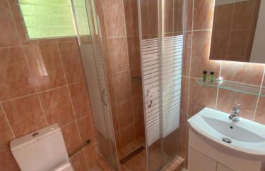 Villa Loukia - Foto 52