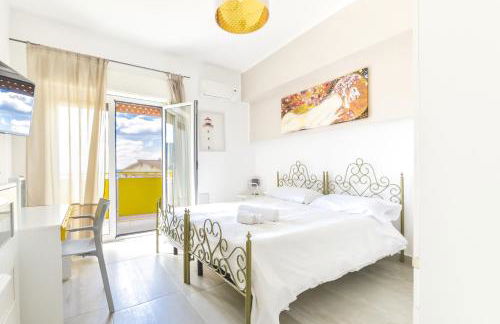 Aurora Residence - Foto 71