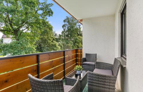 Ferienwohnung Liara - Foto 19