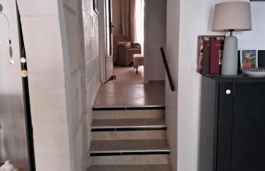 Le Clos du rouet - Foto 17