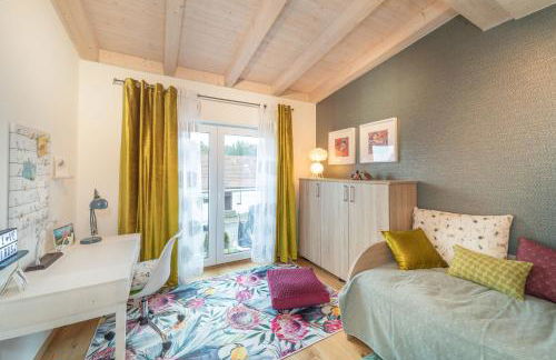 BCA Family Villa ERH - Foto 20