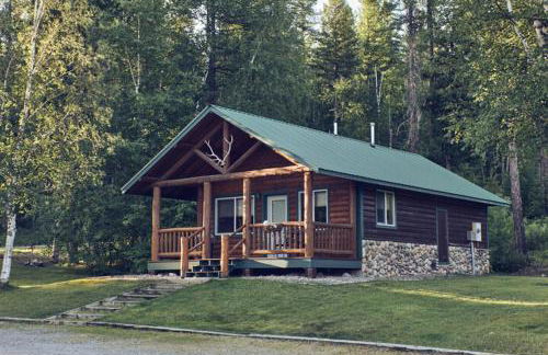 Paddle Ridge - Photo 130