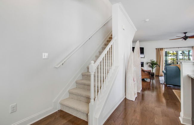 Keystone Drive 19796 - Foto 27