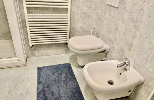 Venice Luxury Apartment - Foto 53