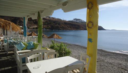 Melenio Studios - Foto 2