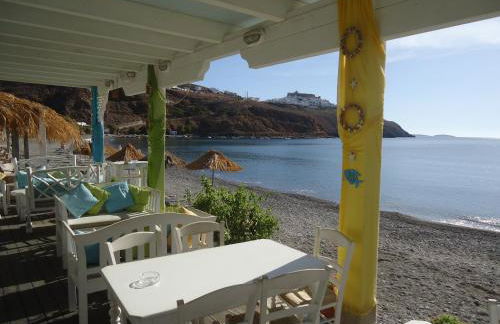 Melenio Studios - Foto 2