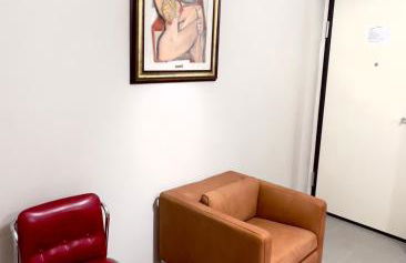 Casa Celeste - Photo 11