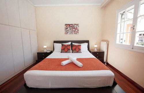 Armonia House Potamos Village - Photo 30