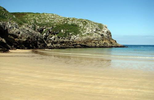 Casa Pelayin - Foto 54