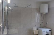 House Vrisnik - Foto 10