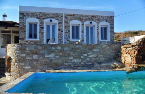 George Farmhouse - Foto 32