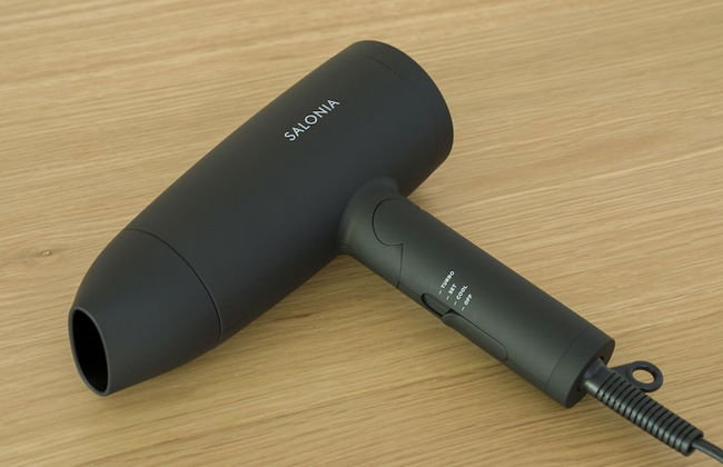 Rakuten STAY VILLA Nikko - Photo 70