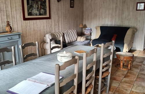 Le Moulin Neuf - Photo 14