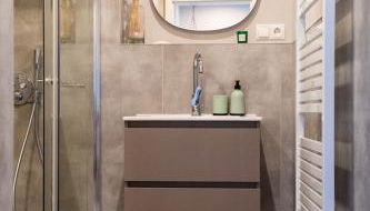 Strandkoje - Ankerplatz - Foto 4