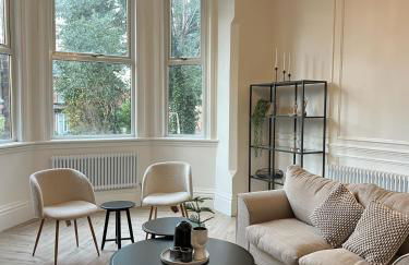 Fayhomes West Midlands Luxury Late 1800 Property - Foto 9