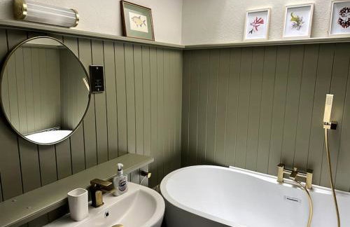 Bay Tree Barn - Photo 8