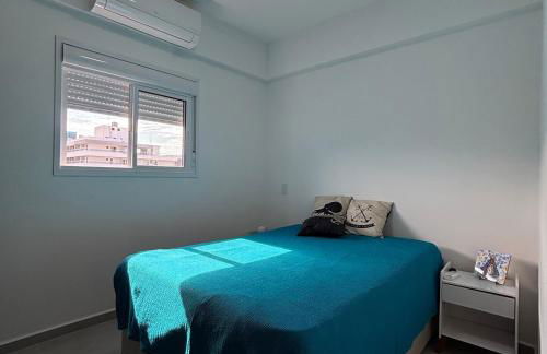 MAR & GRILL Ubatuba Itaguá AR - Foto 10